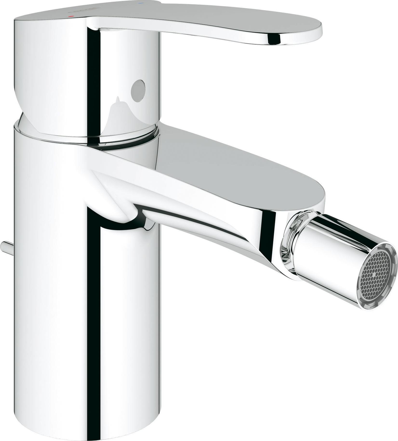 Смеситель для унитаза Grohe Eurostyle Cosmopolitan 33565002