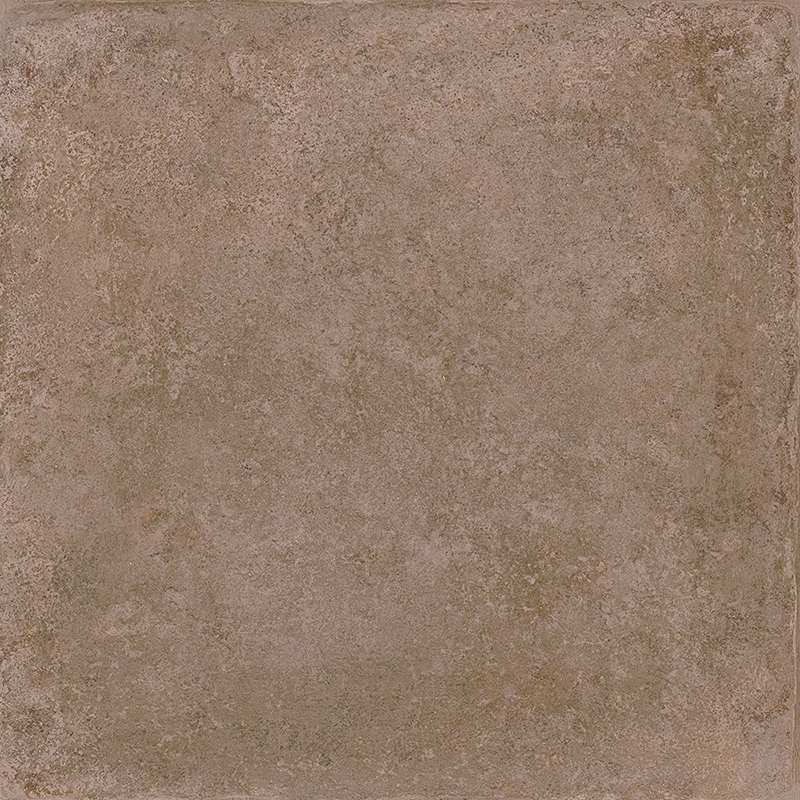 Керамическая плитка Kerama Marazzi 17016 Виченца коричневый матовый 15х15