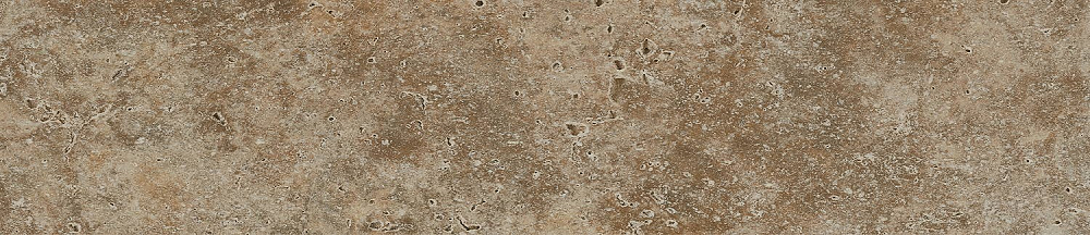 Керамическая плитка Kerama Marazzi Брюссель микс матовый 6х28,5