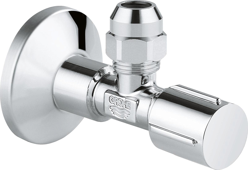 Вентиль Grohe 22037000