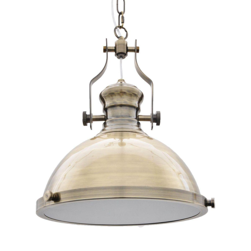 Подвесной светильник Lumina Deco Ettore LDP 710-300 MD