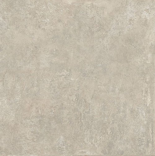 Керамогранит Kerama Marazzi SG455520N Геркуланум бежевый 50,2х50,2