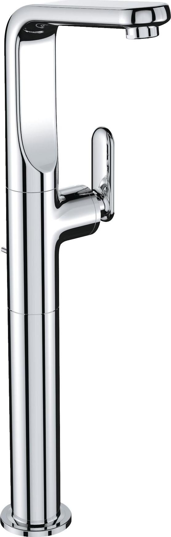 Смеситель для раковины Grohe Veris 32191000