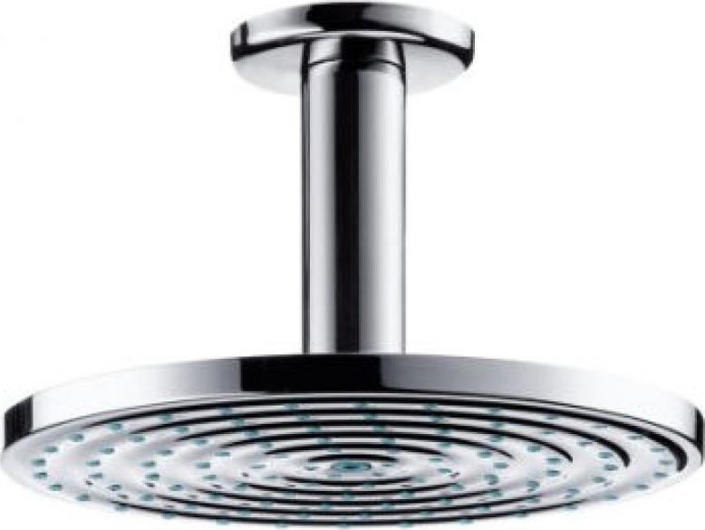 Верхний душ 180 мм Hansgrohe Raindance 27464000