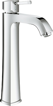 Смеситель Grohe Grandera 23313000 для раковины