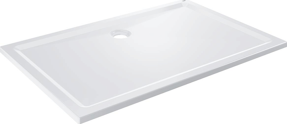 Поддон для душа Grohe Universal Shower Trays 39307000