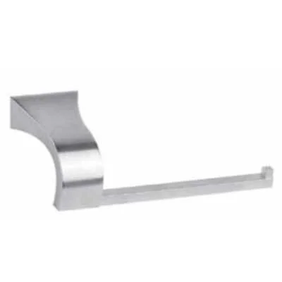 Держатель туалетной бумаги Gessi Mimi 33255-031 хром