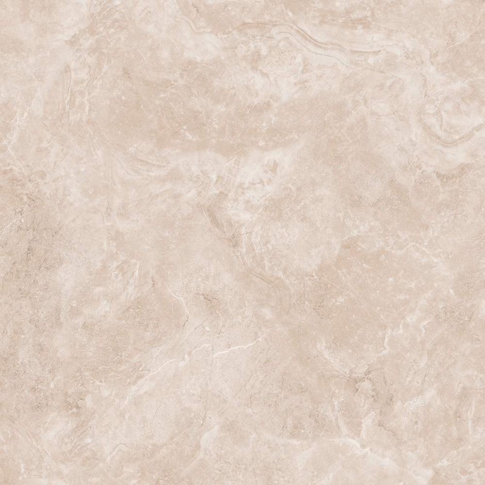 Керамогранит Kerama Marazzi SG842190R Парнас бежевый обрезной 80х80