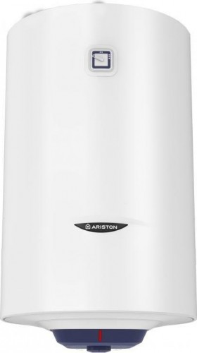 Водонагреватель накопительный Ariston BLU1 R ABS 3700540