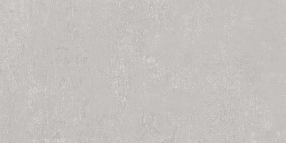 Керамогранит Kerama Marazzi DD203120R Про Фьюче серый светлый обрезной 30х60