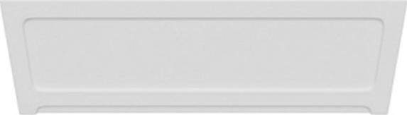 Экран под ванну Акватек Мия EKR-F0000076