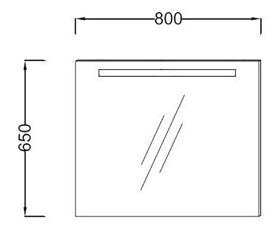 Гарнитур мебельный Jacob Delafon Rythmik EB1302-E70/EXP112-Z-00/EB1413-NF бежевый