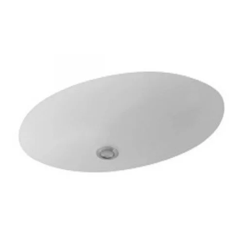 Раковина Villeroy&Boch Evana 61440001 белый