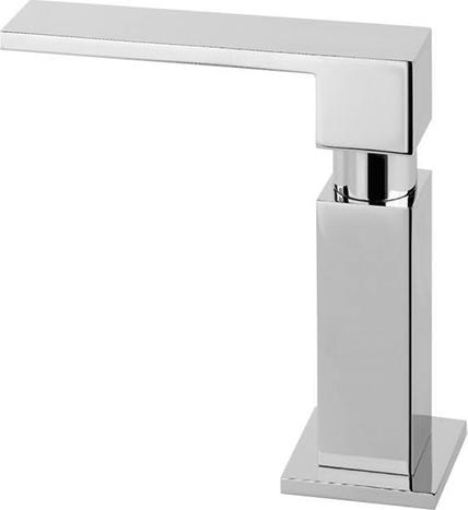 Дозатор для жидкого мыла Gessi Tradizione 29653#031, хром