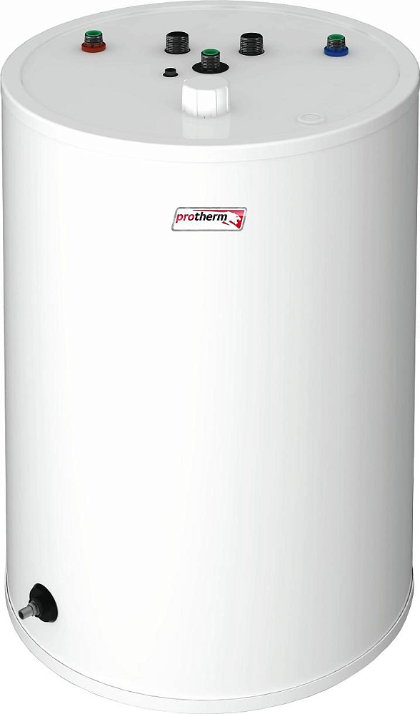 Водонагреватель Protherm FE 120/6BM