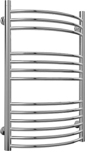Полотенцесушитель водяной Terminus Форма П13 400*821