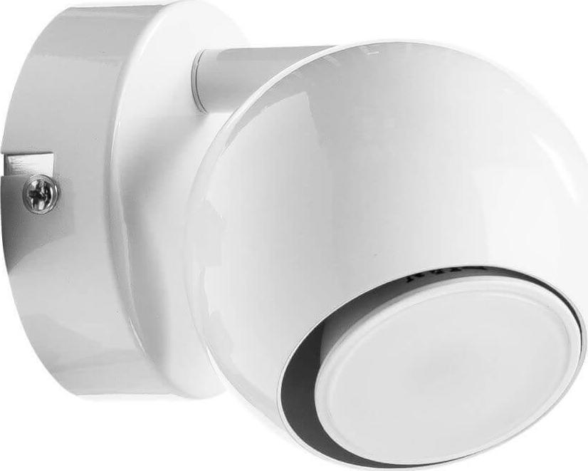 Спот Arte Lamp 101 A6251AP-1WH