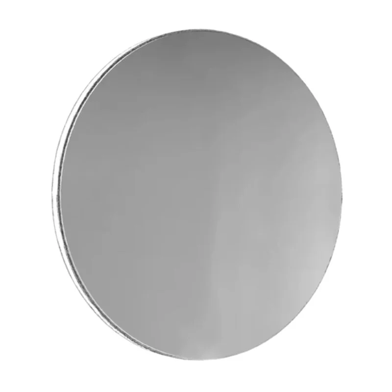 Зеркало для ванной Silver mirrors 100 см LED-00002491