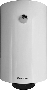Водонагреватель Ariston ABS Pro R INOX 100 V