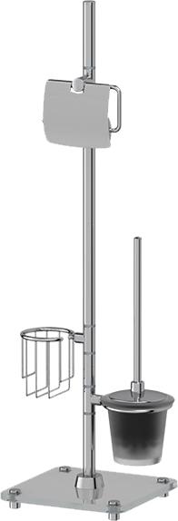 Стойка FBS Universal UNI 310