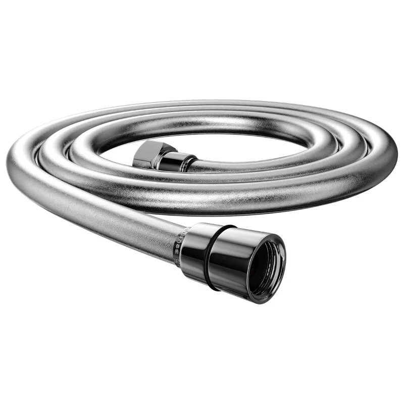 Душевая лейка Elghansa Shower Hose Outlet SH012-Silver-New хром