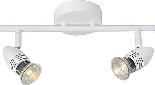 Спот Lucide Caro Led 13955/10/31