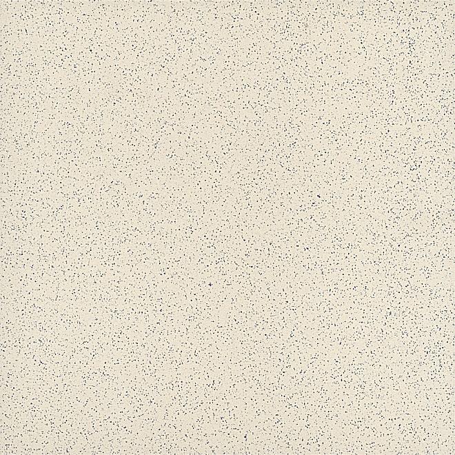 Керамогранит Kerama Marazzi Имбирь беж 30х30