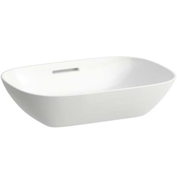 

Раковина 50 см LAUFEN INO 812302, Ino