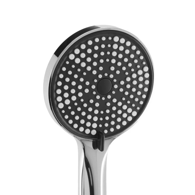 Душевая лейка Elghansa Hand Shower MC-034 хром