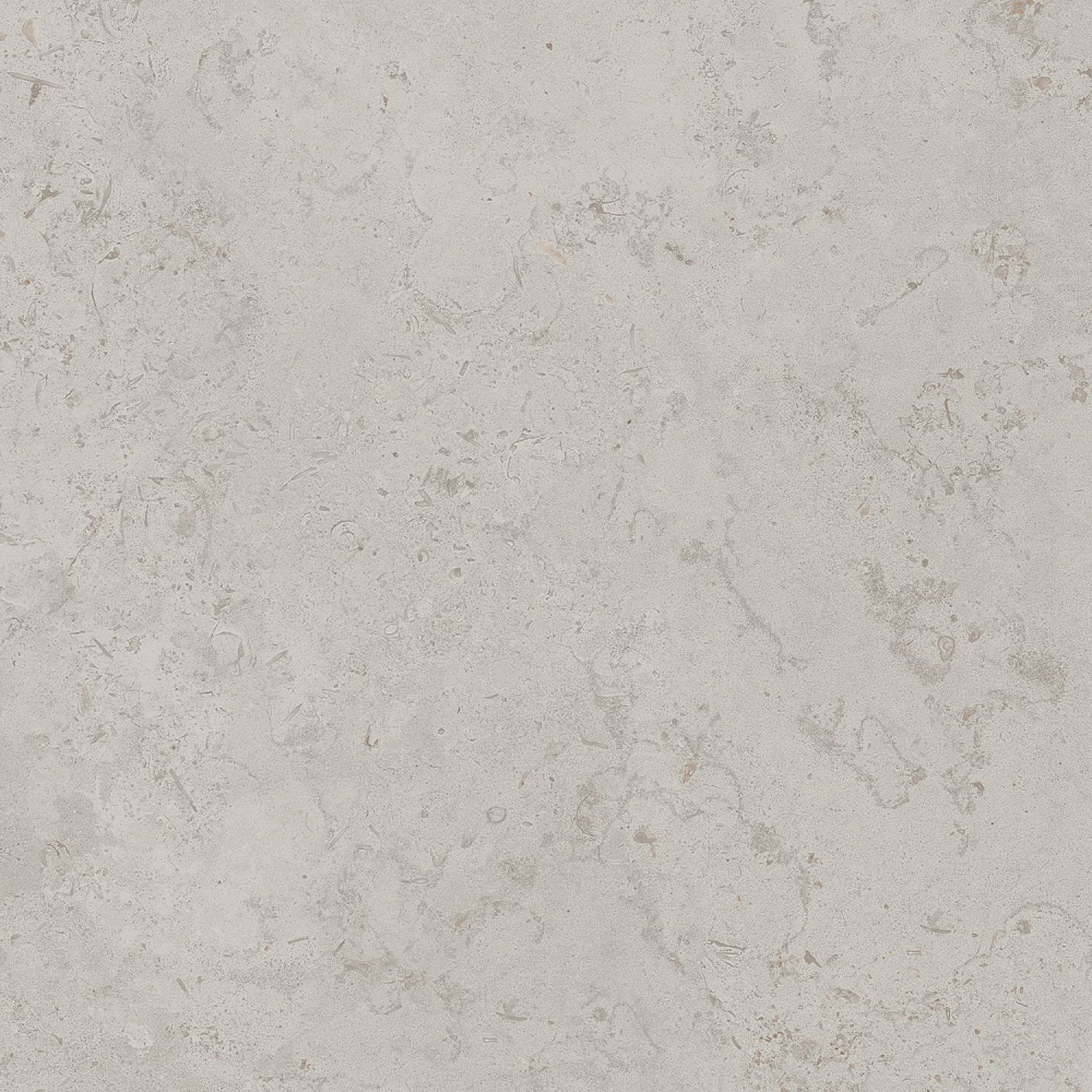 Керамогранит Kerama Marazzi DD641020R Про Лаймстоун серый светлый натуральный обрезной 60х60