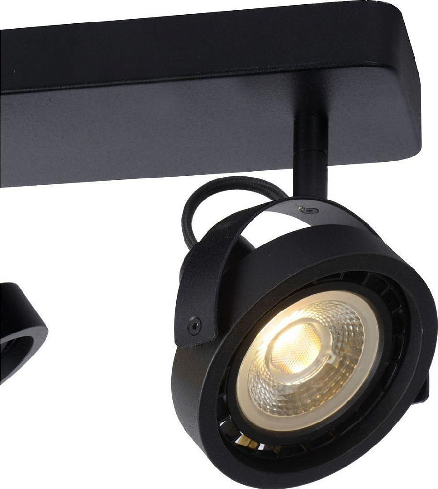 Спот Lucide Tala Led 31931/36/30