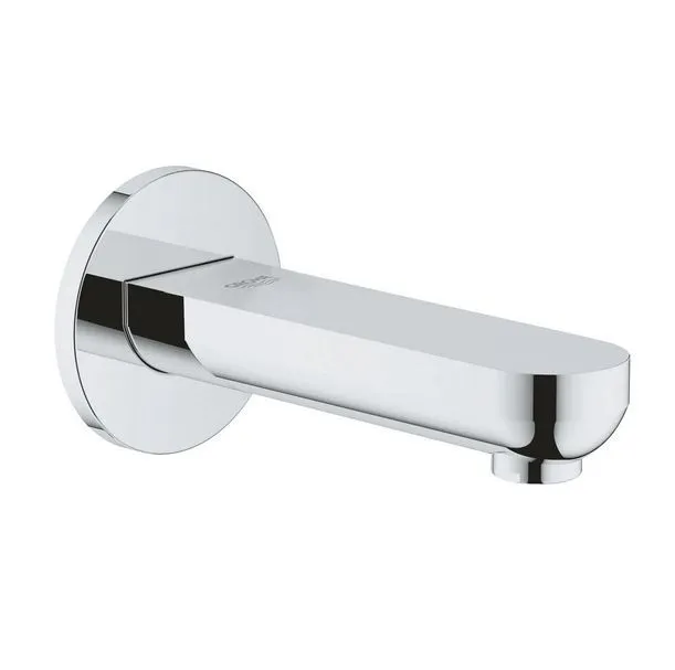 Излив для ванны Grohe Bau Cosmopolitan 18677669, хром