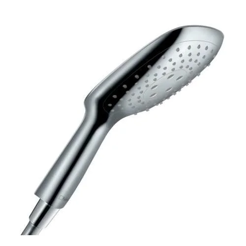 Душевая лейка Hansgrohe PuraVida 28567000 хром