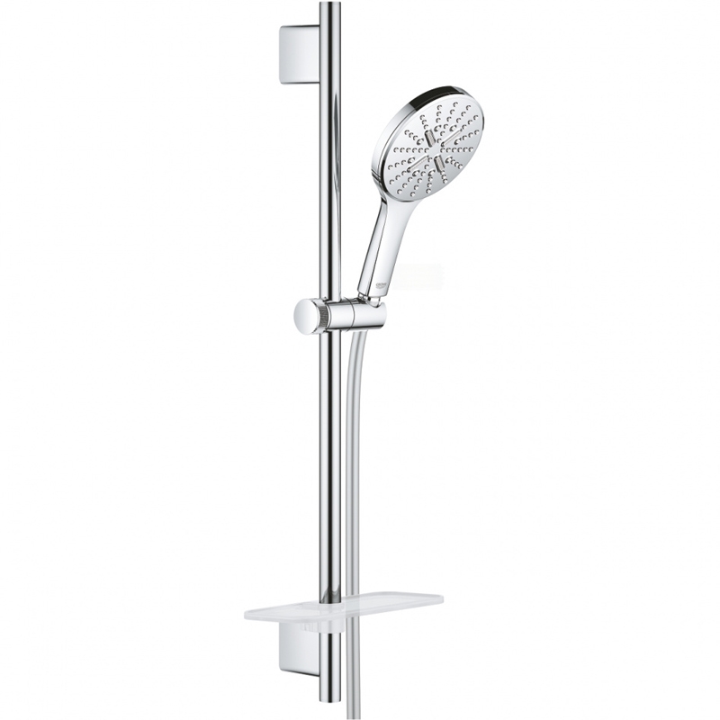 Душ с термостатом Grohe Rainshower SmartActive 26546000