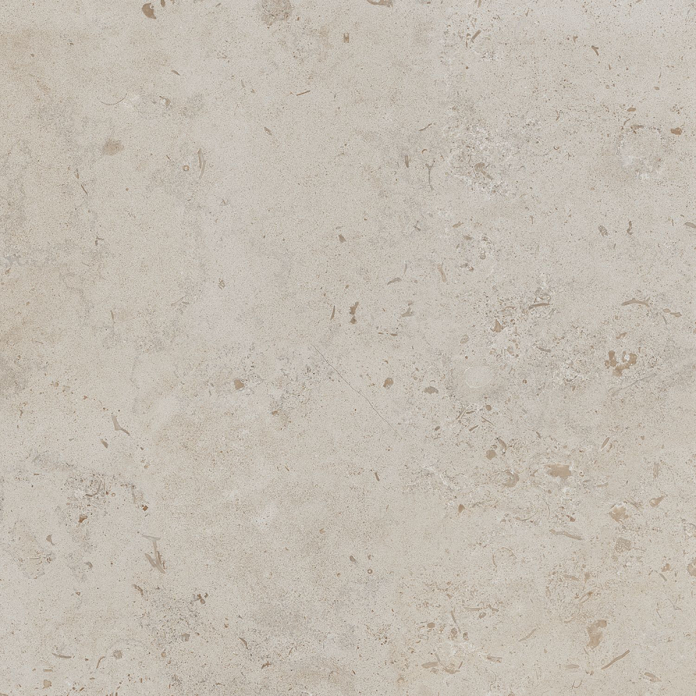 Керамогранит Kerama Marazzi DD641220R Про Лаймстоун бежевый натуральный обрезной 60х60