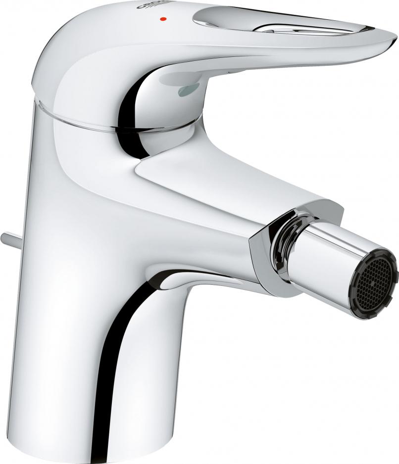 Смеситель для унитаза Grohe Eurostyle New 33565003