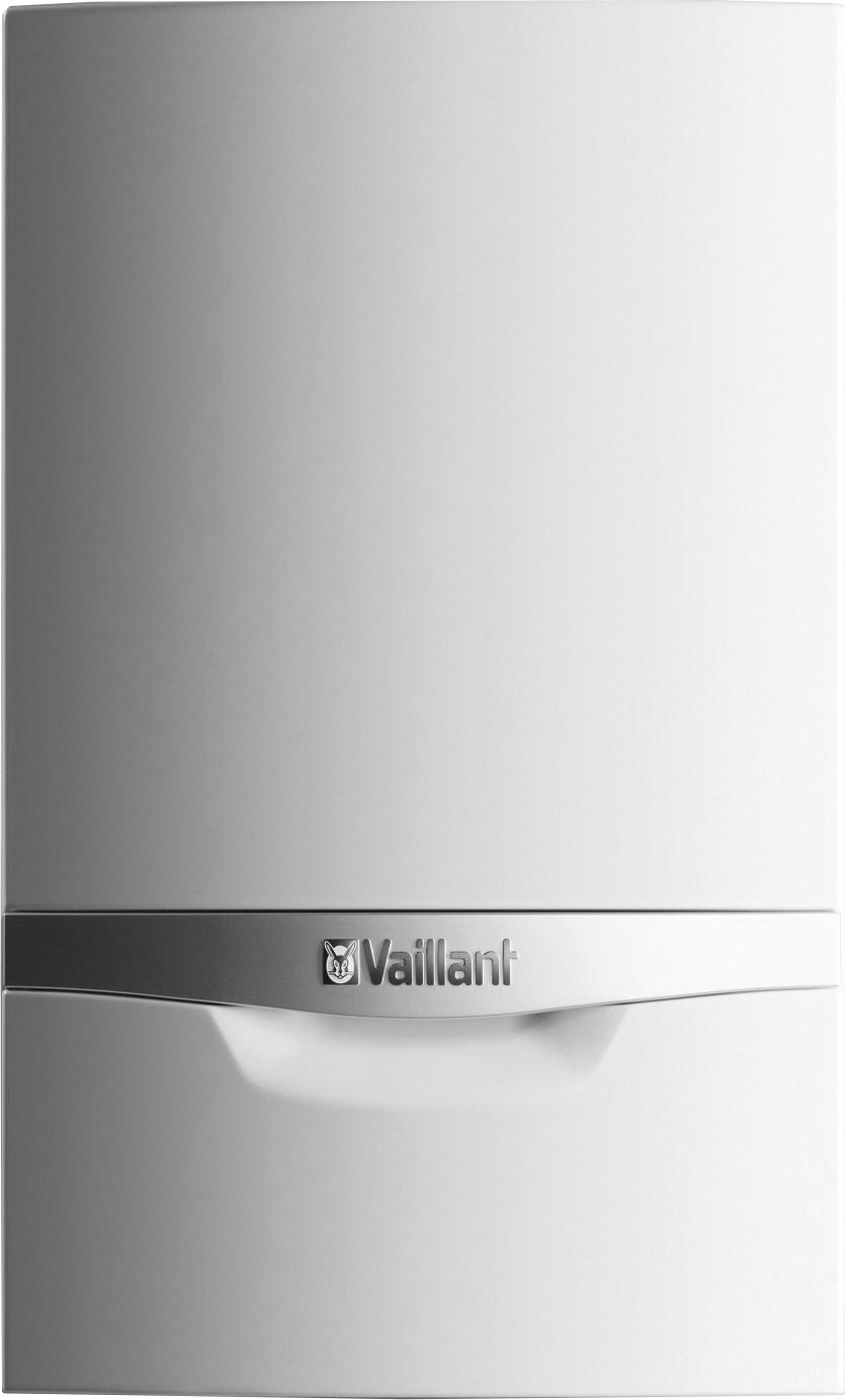 Газовый котел Vaillant ecoTEC Plus VUW INT IV 306/5-5 (52-265 кВт)