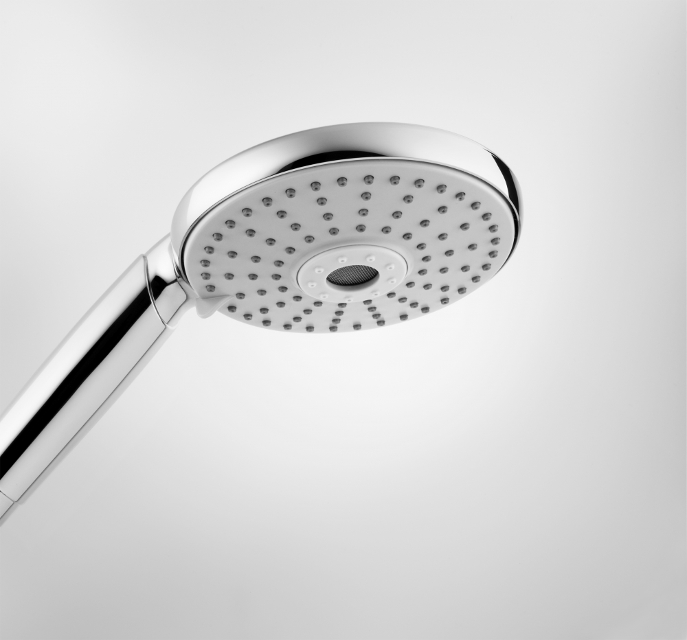 Душевая лейка Grohe Rainshower Classic 28764000