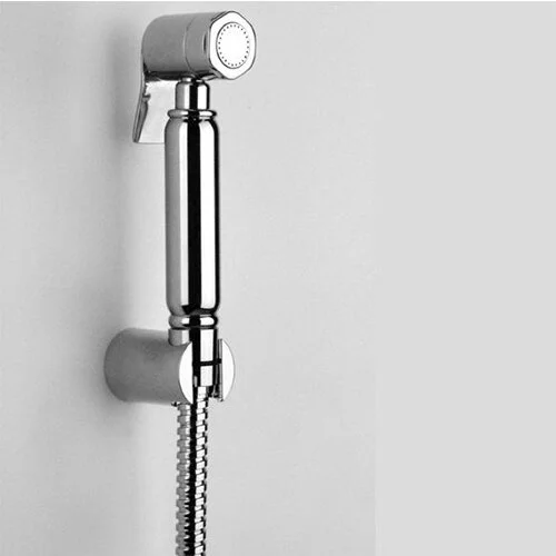 Душевая лейка Gessi Mimi 1183-031 хром