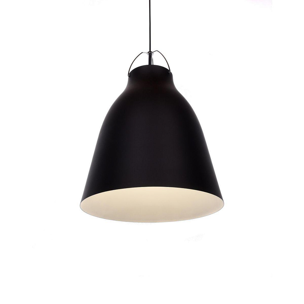 Подвесной светильник Lumina Deco Rayo LDP 7504-250 BK