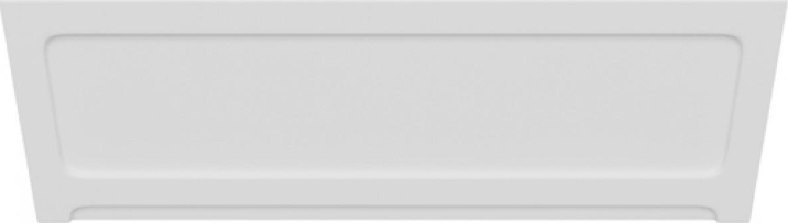 Экран под ванну Акватек Мия EKR-F0000059