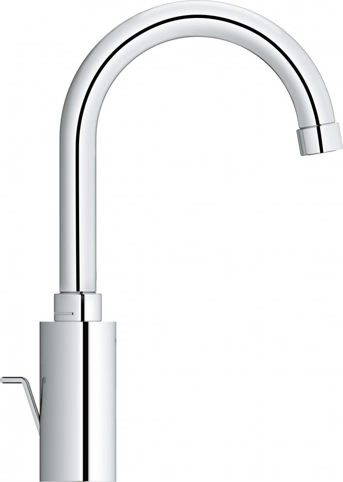 Смеситель Grohe Concetto 32629001 для раковины