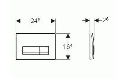 Инсталляция Geberit с безободковым унитазом Duravit Starck 3 Rimless 45270900A1, сиденье микролифт, комплект