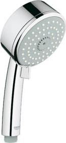 Душевой гарнитур Grohe New Tempesta Cosmopolitan 27577001