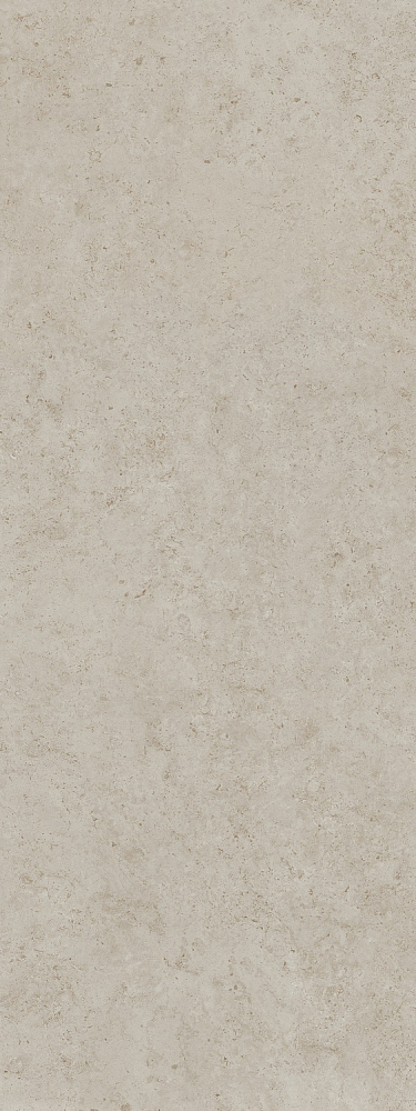 Керамогранит Kerama Marazzi Верона бежевый обрезной 119,5x320x1,1