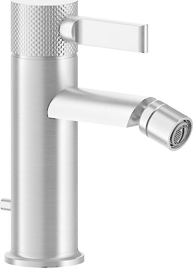 Смеситель для биде Gessi Inciso 58007#031, хром