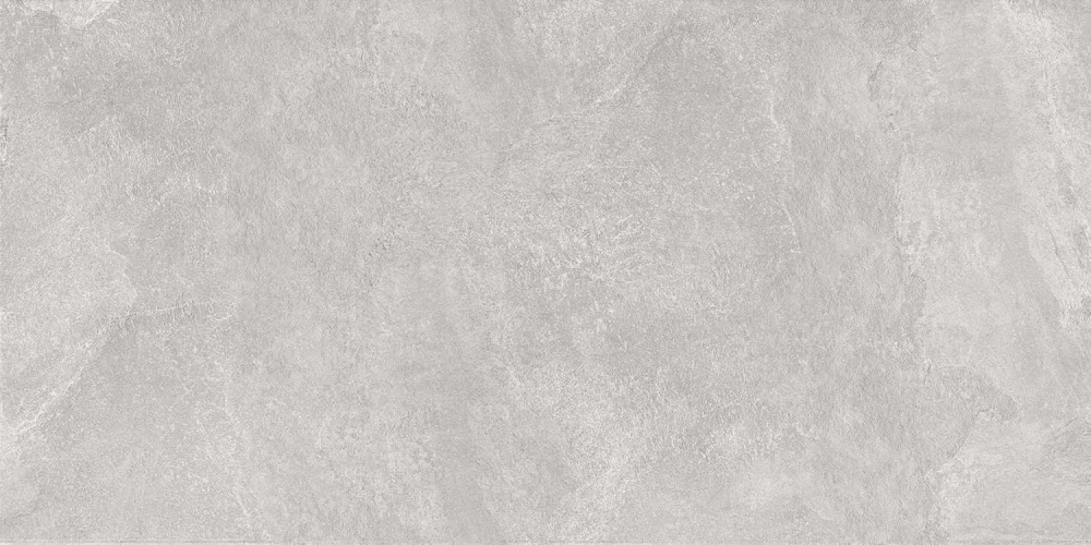 Керамогранит Kerama Marazzi DD503800R Про Стоун серый светлый обрезной 60х119,5