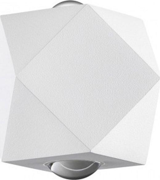 Накладные светильники Odeon Light Diamanta 4219/4WL