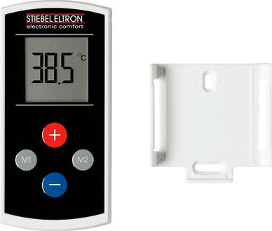 Пульт дистанционного управления Stiebel Eltron FFB 2