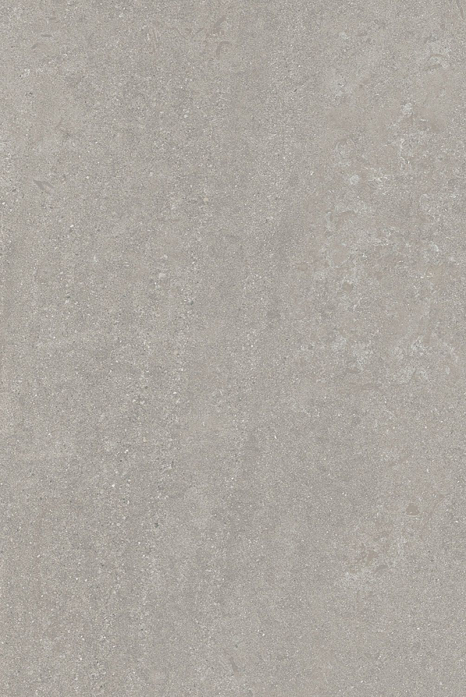 Керамическая плитка Kerama Marazzi Матрикс серый матовый 20х30